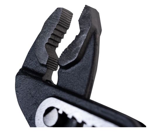 Переставные клещи Gigant 250 мм GWWP-250 – изображение 6