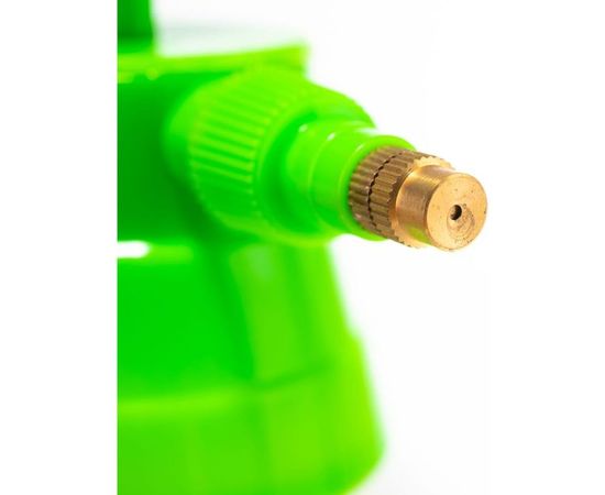 Помповый опрыскиватель Gigant 2 л PS-07 – изображение 2