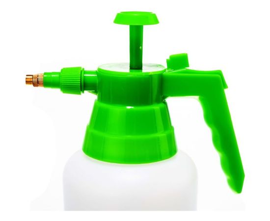 Помповый опрыскиватель Gigant 1 л PS-05 – изображение 3