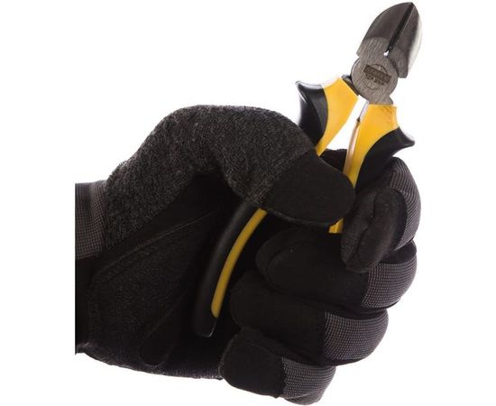 Бокорезы Stayer TOPGrip 160мм 2205-5-16_z02 – изображение 4