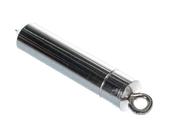 Строительный отвес Biber 43010 тов-048261 – изображение 5