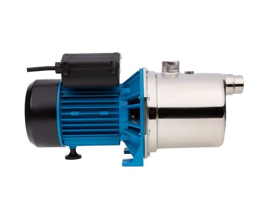 Поверхностный насос Джилекс Джамбо 70/50 Н 3702 – изображение 8