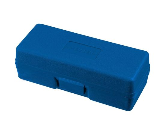 Ударно-поворотная отвертка ЗУБР Профессионал 8 предметов 2567 – изображение 5