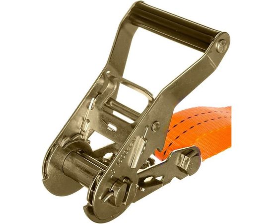 Стяжной ремень Gigant SR 1/3 (Россия) – изображение 3