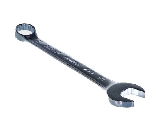 Комбинированный ключ 18 мм MATRIX 15162 – изображение 3