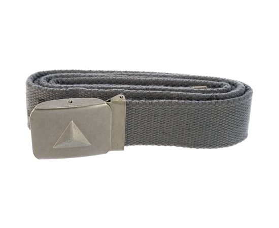 Ремень Delta Plus ATOLL, серый ATOLLGR – изображение 2