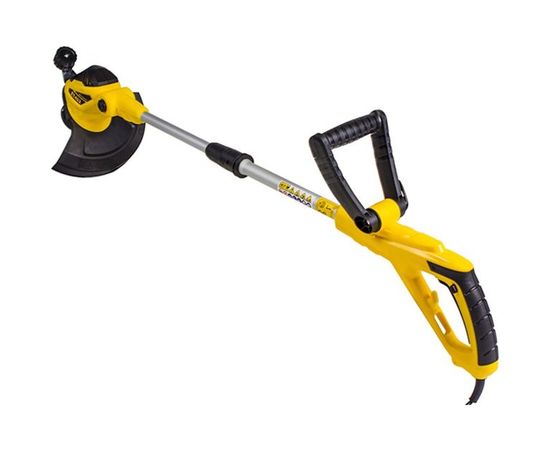 Электрический триммер CHAMPION ET452 – изображение 5