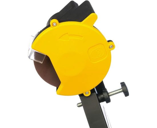 Заточной электрический станок CHAMPION C2000 – изображение 4