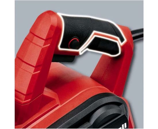 Рубанок Einhell TC-PL 750 4345310 – изображение 4