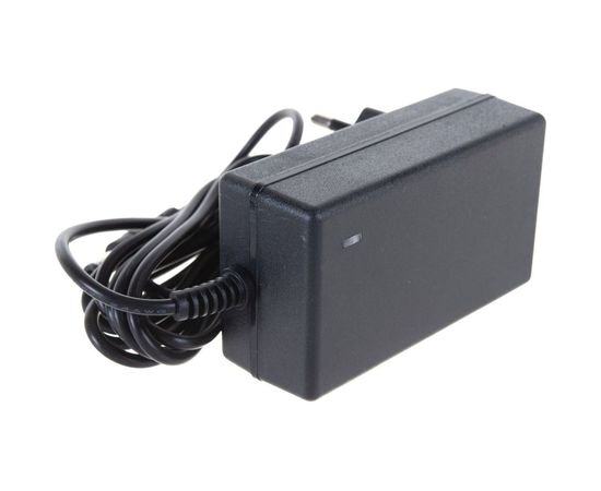 Устройство зарядное для Li-Ion шуруповертов BR 141Li PATRIOT 180201111 – изображение 4