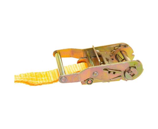 Кольцевой стяжной ремень Gigant SR 0,75/4 – изображение 5