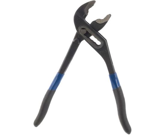 Клещи переставные KRAFT 180мм KT 700950 – изображение 2