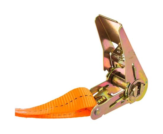 Стяжной ремень Gigant SR 1/3 (Россия) – изображение 2