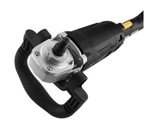 Полировальная сетевая шлифмашинка DEKO DKP1500 063-4184 – изображение 7