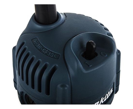 Ротационный фрезер Makita 3710 – изображение 4