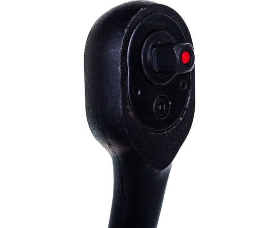 Трещотка DEKO 1/4 DR03 Professional 068-1416 – изображение 2