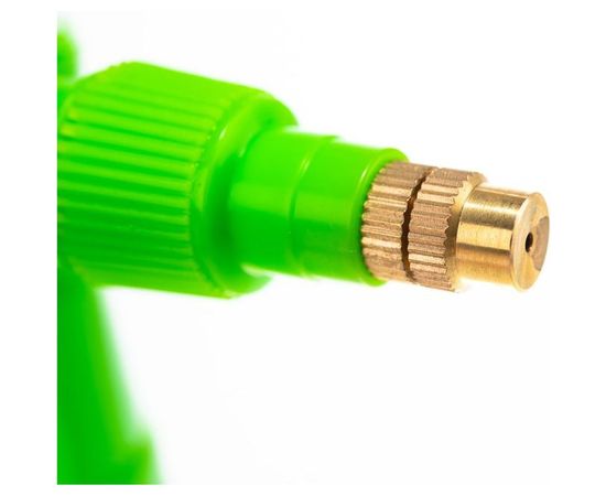 Помповый опрыскиватель Gigant 1 л PS-05 – изображение 2