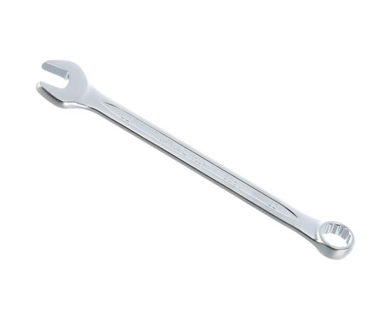 Комбинированный ключ 12мм KING TONY 1060-12 – изображение 3
