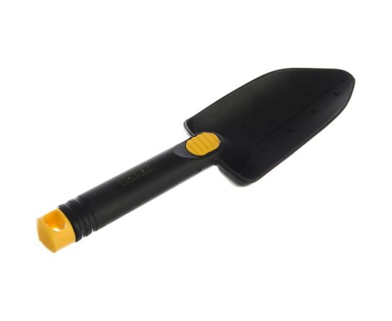 Садово-огородный инструмент TOPEX в наборе 15A411 – изображение 2