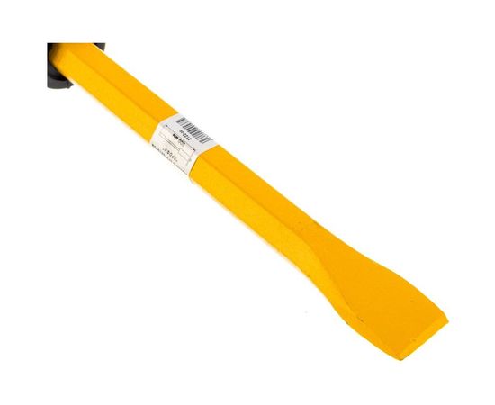 Зубило с протектором STAYER ПРОФИ 2122-30 – изображение 2