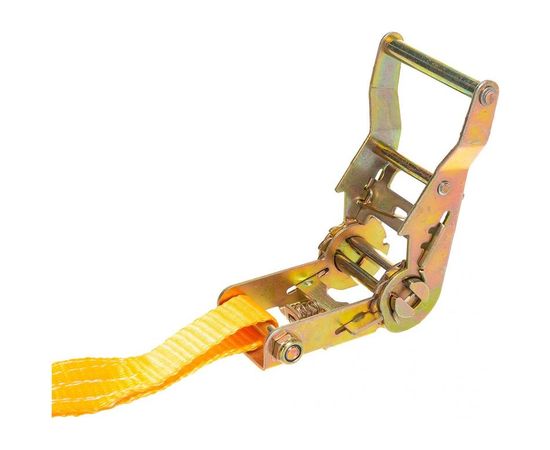 Кольцевой стяжной ремень Gigant SR 0,75/4 – изображение 4