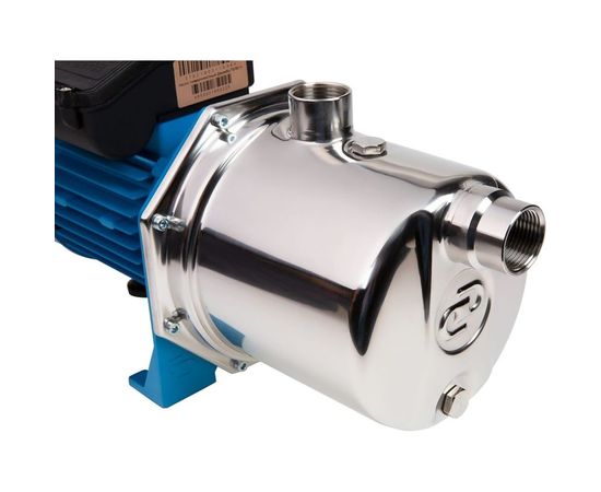 Поверхностный насос Джилекс Джамбо 70/50 Н 3702 – изображение 7