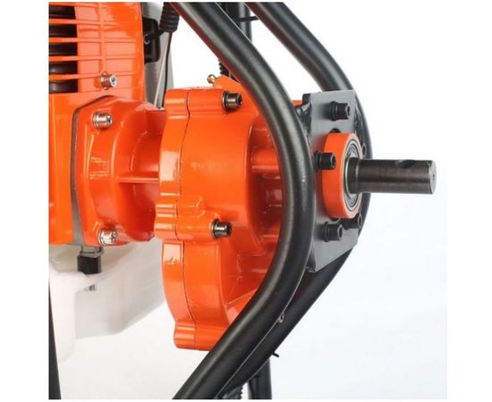 Бензобур PATRIOT PT AE70D без шнека 742104470 – изображение 4