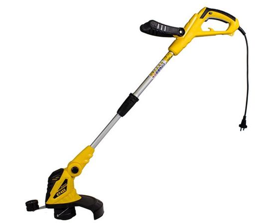 Электрический триммер CHAMPION ET452 – изображение 4