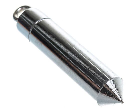 Строительный отвес Biber 43010 тов-048261 – изображение 4