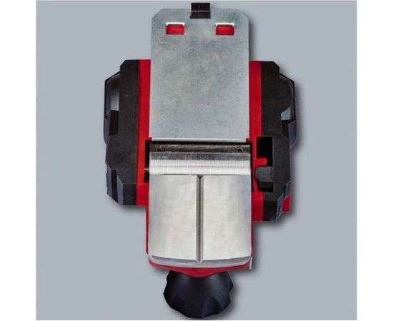 Рубанок Einhell TC-PL 750 4345310 – изображение 3