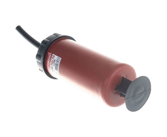 Шприц нагнетания масла SKYWAY 750 мл S06901001 – изображение 4