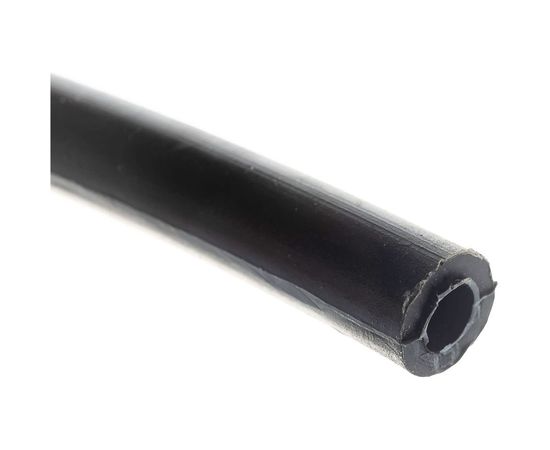 Шприц нагнетания масла SKYWAY 750 мл S06901001 – изображение 3