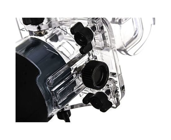 Ротационный фрезер Makita 3710 – изображение 2