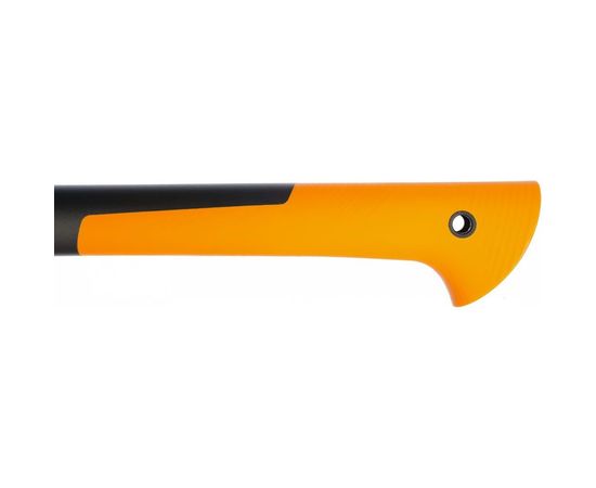 Топор-колун FISKARS X17-M 1015641 (122463) – изображение 5