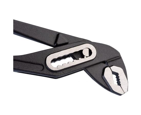 Переставные клещи Gigant 250 мм GWWP-250 – изображение 4