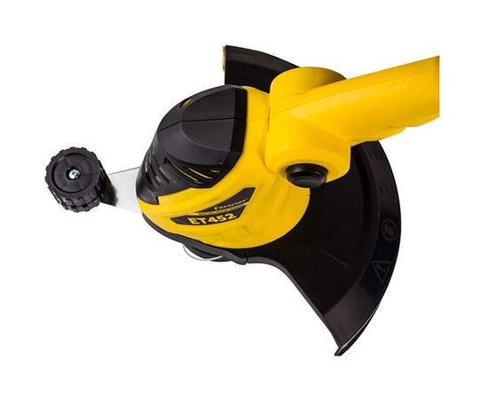 Электрический триммер CHAMPION ET452 – изображение 2