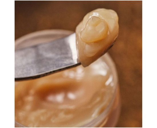 Смазка ЦИАТИМ-201 (20 мл) REXANT 09-3957 – изображение 3