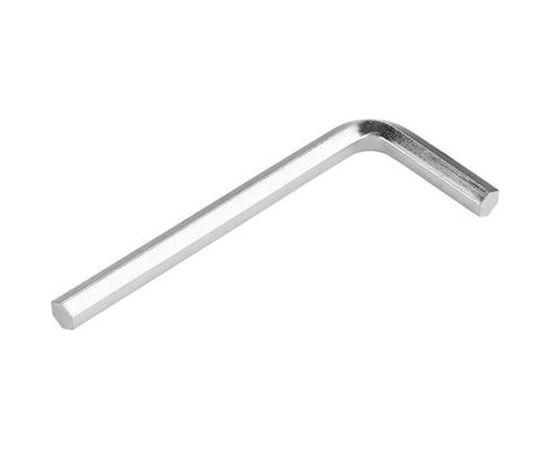 Полировальная сетевая шлифмашинка DEKO DKP1500 063-4184 – изображение 6