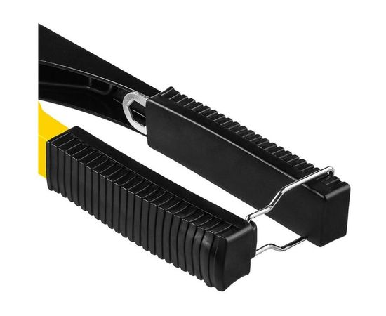 Поворотный заклепочник Stayer 0-360, MaxFix "MS 360" для заклёпок из алюминия d=2,4-4,8 мм, литой корпус 3110_z01 – изображение 3