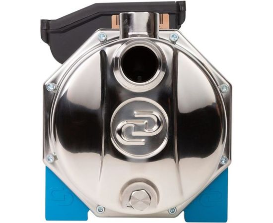 Поверхностный насос Джилекс Джамбо 70/50 Н 3702 – изображение 6