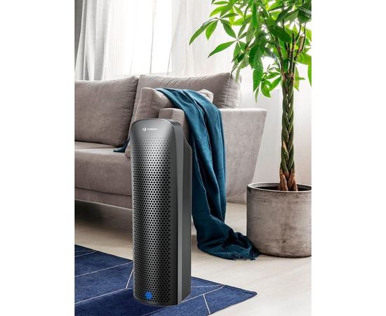 Очиститель воздуха TIMBERK TAP FL250 SF BL – изображение 6