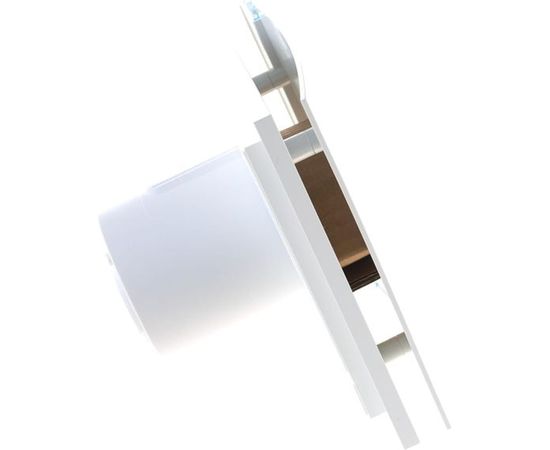 Вентилятор Soler&Palau SILENT-100 CHZ DESIGN – изображение 6