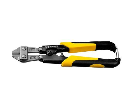 Компактный болторез STAYER Hercules Forge 200 мм 2333 – изображение 2