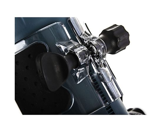 Ротационный фрезер Makita 3710 – изображение 6