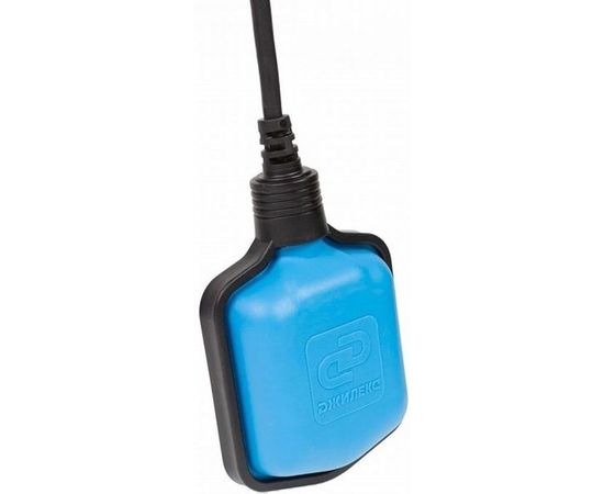 Погружной фекальный насос Джилекс ФЕКАЛЬНИК 115/5 5307 – изображение 2