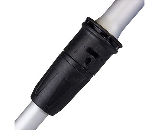 Электрический триммер CHAMPION ET452 – изображение 3