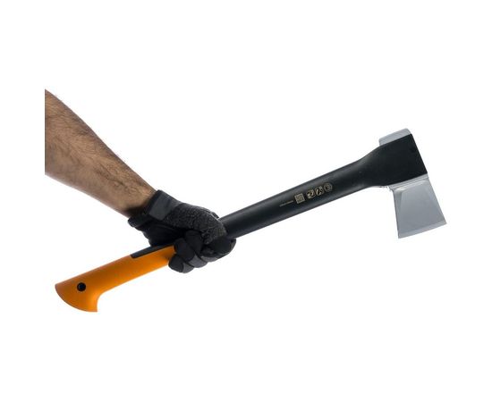 Топор-колун FISKARS X17-M 1015641 (122463) – изображение 6