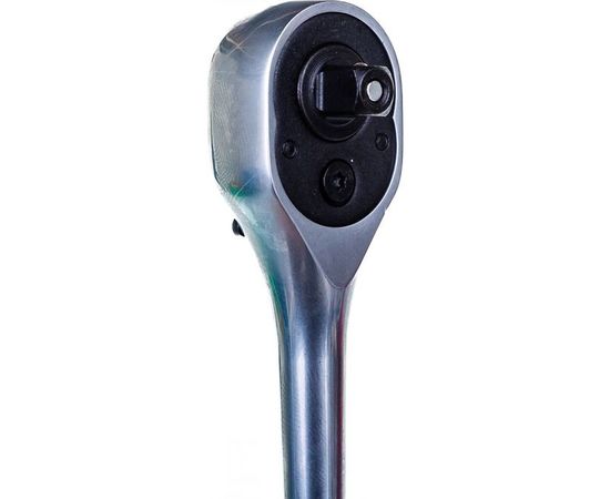 Трещотка 1/4DR 36 зубцов Jonnesway R2902:1164 – изображение 2