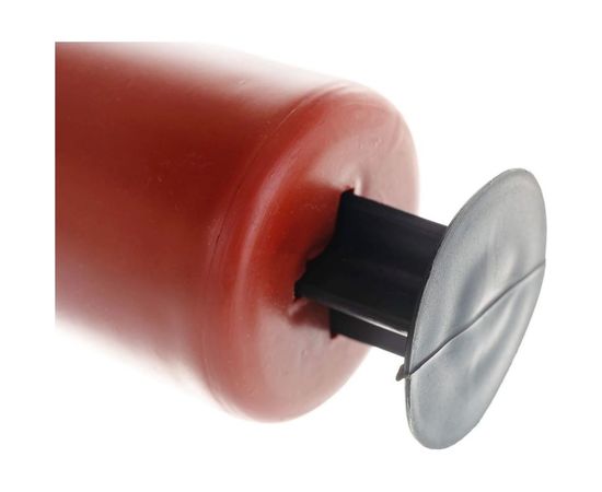 Шприц нагнетания масла SKYWAY 750 мл S06901001 – изображение 2