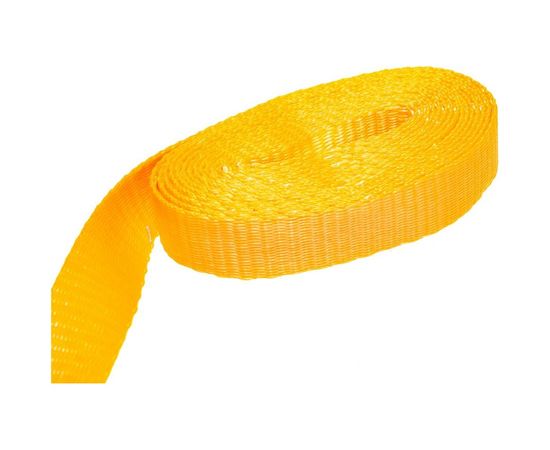 Кольцевой стяжной ремень Gigant SR 0,75/4 – изображение 2